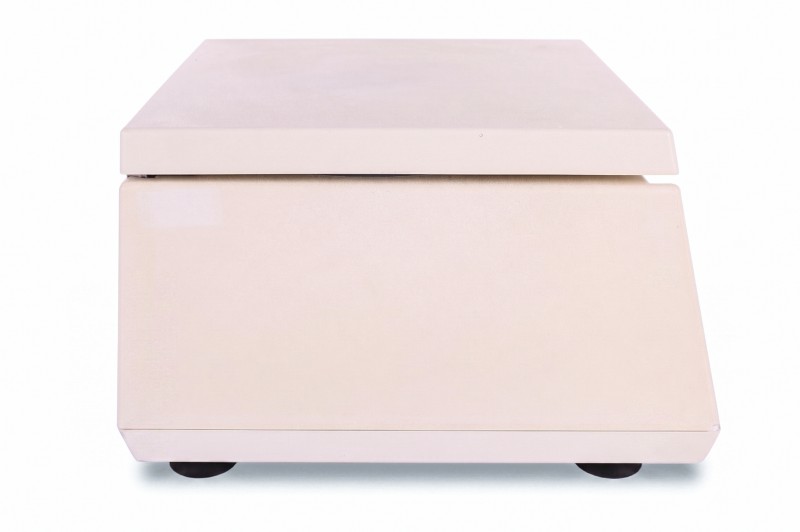 Wirówki laboratoryjne używane B/D MPW-250 - Praiston rekondycjonowany