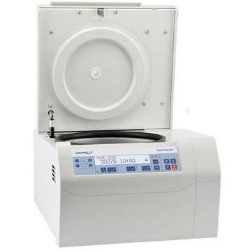 Wirówki laboratoryjne VWR Mega Star 600