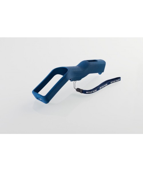 Wiskozymetry laboratoryjne Mettler Toledo Densito / Densito Pro