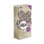 Wkładki higieniczne HARTMANN Ria Slip Premium