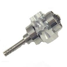 Wkłady do turbin stomatologicznych B/D wkład