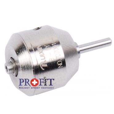 Wkłady do turbin stomatologicznych Ruixin Torque