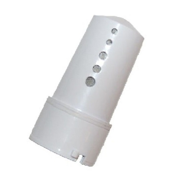 Wkłady filtrujące do wody do nawilżaczy HB WCF015