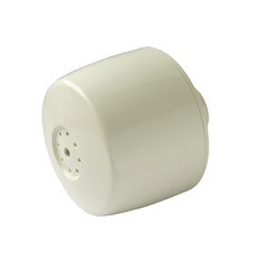 Wkłady filtrujące do wody do nawilżaczy HB WCF200