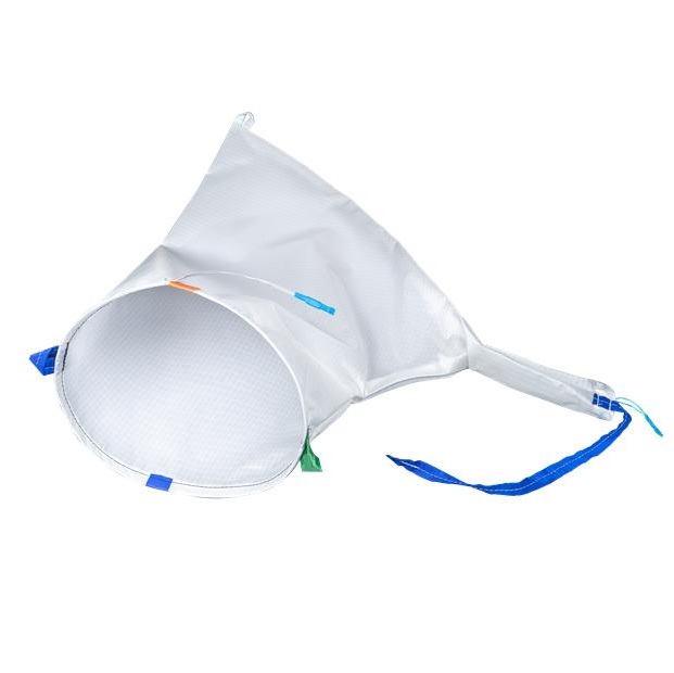 Woreczki do endoskopów sztywnych LANTEX Lantex