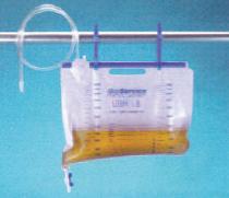 Worki do płukania pęcherza Bioservice EXCEL 5000-90/ EXCEL 5000-110/ EXCEL 5000-130