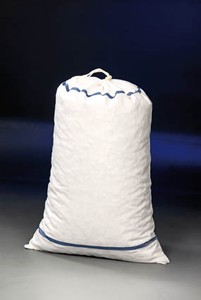 Worki do zbierania prania Hammerlit GSM15ZK