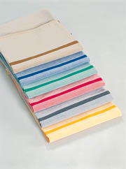 Worki do zbierania prania Hammerlit SFM15K