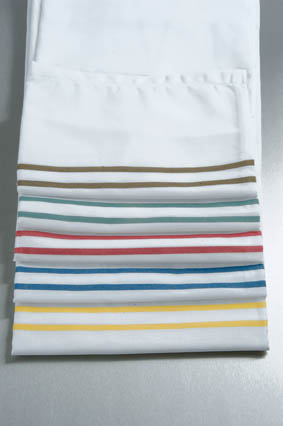 Worki do zbierania prania Hammerlit SM124K