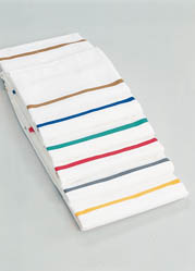 Worki do zbierania prania Hammerlit SM12K