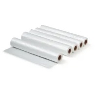 Worki na odpady medyczne Carl Roth SEKUROKA