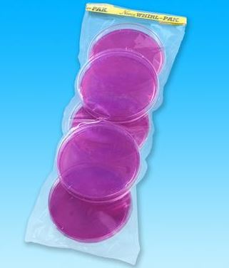 Worki na próby Nasco Whirl-Pak