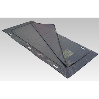 Worki na zwłoki Pathomed Worki na zwłoki