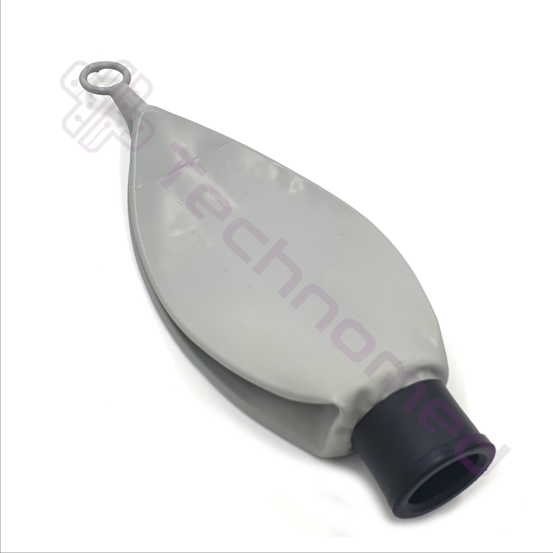 Worki oddechowe weterynaryjne Technovet Wielorazowy