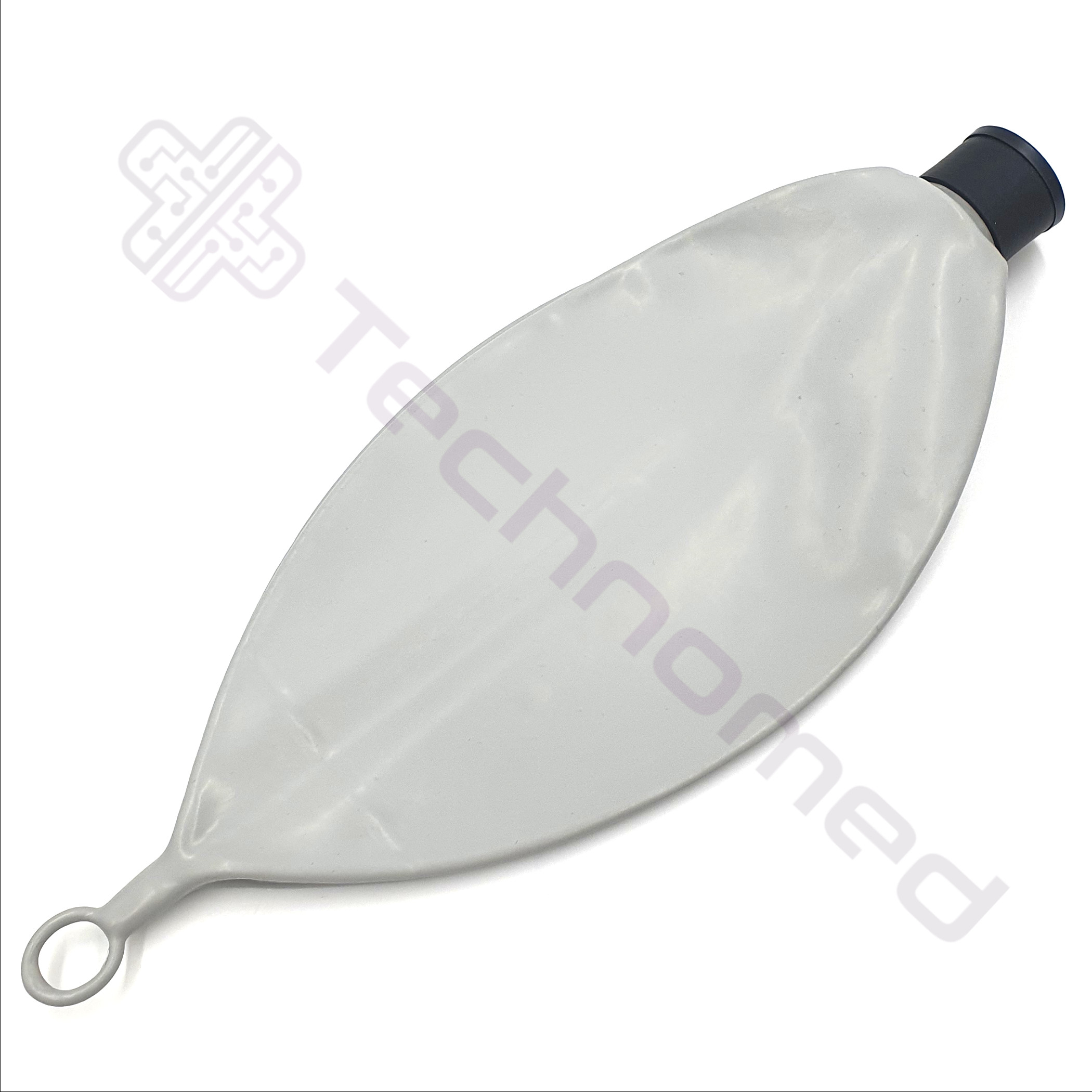 Worki oddechowe weterynaryjne Technovet Wielorazowy