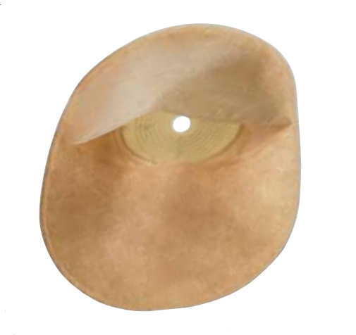 Worki stomijne do kolostomii COLOPLAST SenSura Mio Original