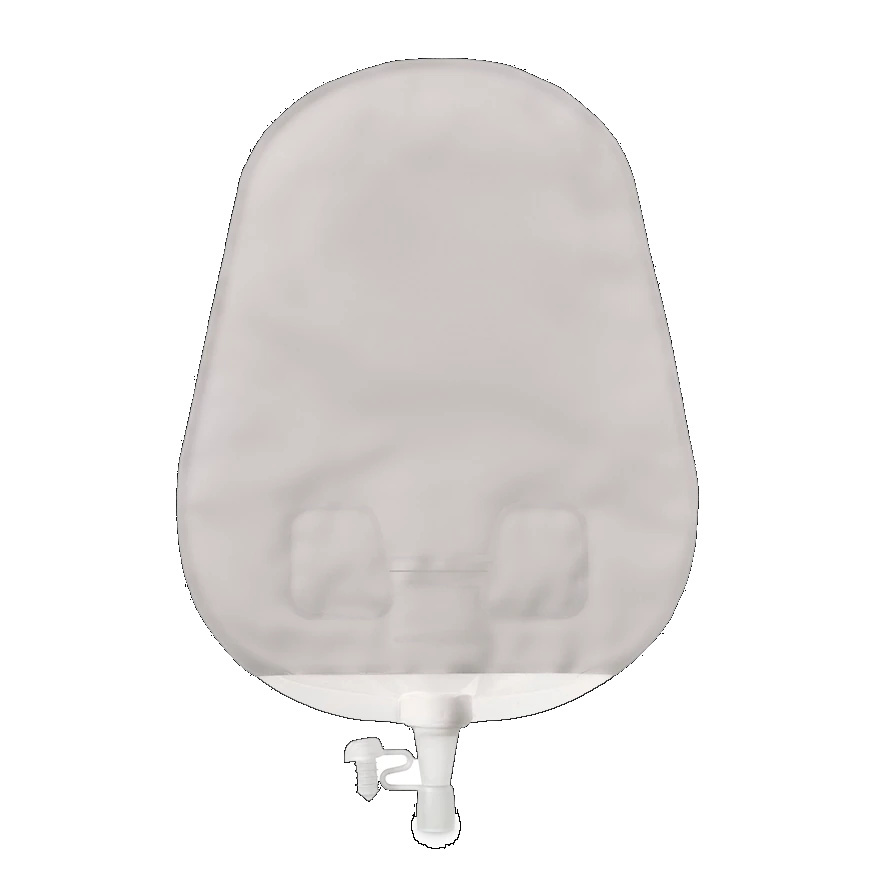 Worki stomijne do urostomii COLOPLAST SenSura Mio Maxi/Midi