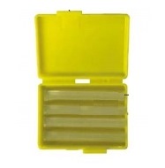 Wosk do aparatów ortodontycznych Trachem Wosk