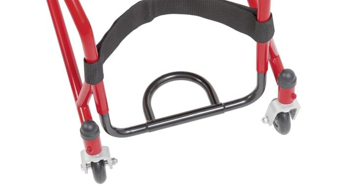 Wózki inwalidzkie aktywne Otto Bock MULTISPORT