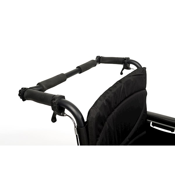 Wózki inwalidzkie standardowe Vermeiren D200 30