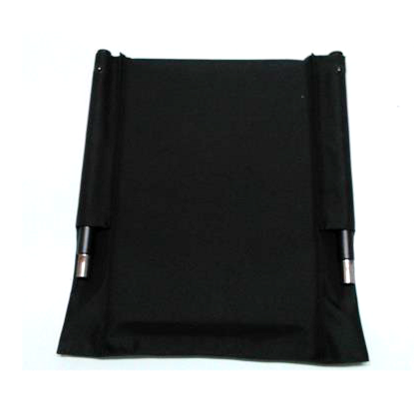 Wózki inwalidzkie standardowe Vitea Care PLATINUM VCWK9ASZ