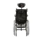 Wózki multipozycyjne - stabilizacyjne dla niepełnosprawnych Mobilex Netti 4U Comfort CE Plus
