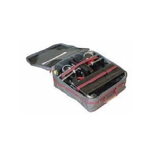 Wózki prysznicowo - sanitarne w pozycji siedzącej Borringia Chameleon 120