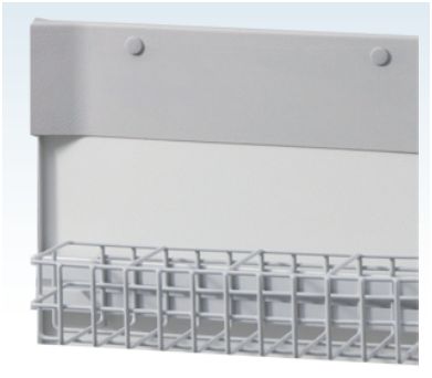 Wózki reanimacyjne i anestezjologiczne - akcesoria Bailida VBH