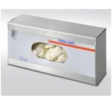 Wózki zabiegowe, organizacyjne i dokumentacyjne - akcesoria TRIBO W 230