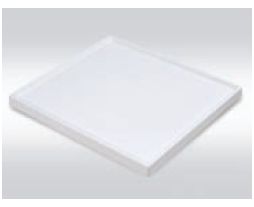 Wózki zabiegowe, organizacyjne i dokumentacyjne - akcesoria TRIBO W 503