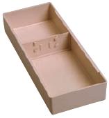 Wózki zabiegowe, organizacyjne i dokumentacyjne - akcesoria Villard ADAPTIS 1100.91 organizacyjne