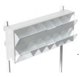 Wózki zabiegowe, organizacyjne i dokumentacyjne - akcesoria Wegg Akcesoria do wózków Wegg