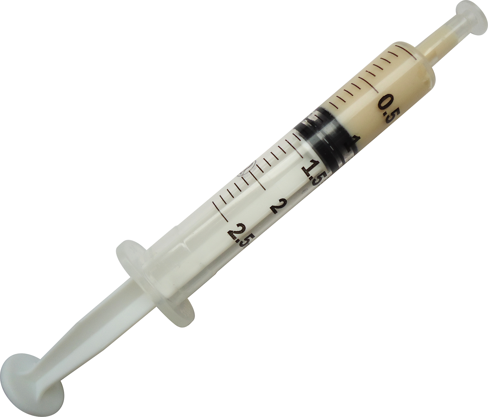 Wszczepy stomatologiczne Tecnoss Gel 40