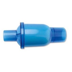 Wymienniki ciepła i wilgoci VYGON Hygroflux 1 - 501.01, Hygroflux 2 - 501.02