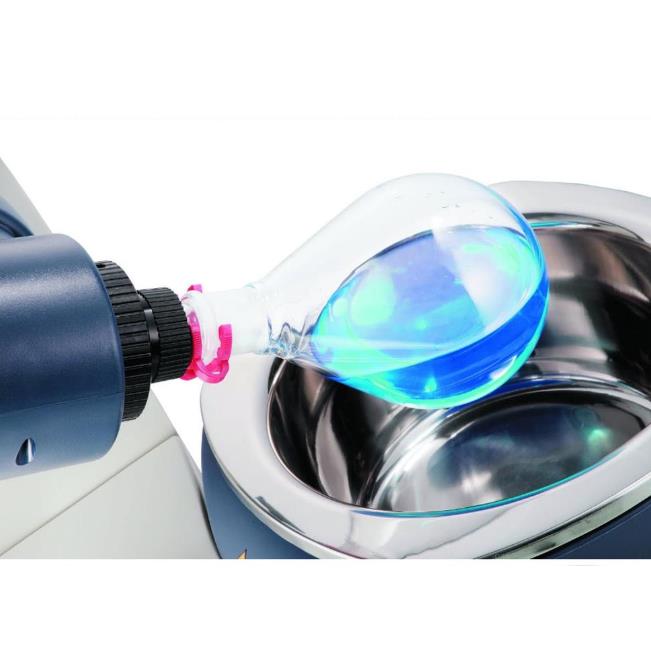 Wyparki rotacyjne DLAB Scientific RE100-PRO