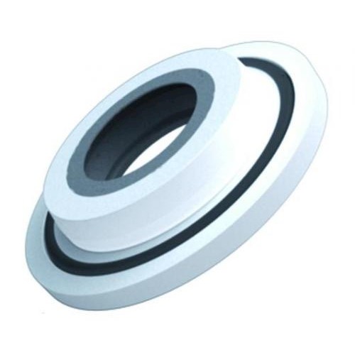 Wyparki rotacyjne IKA RV 10 digital