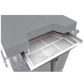 Wyposażenie stołów operacyjnych AMTAI ACC0016