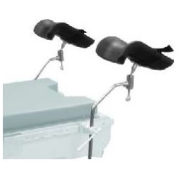 Wyposażenie stołów operacyjnych AMTAI ACC0019