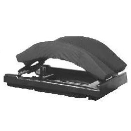 Wyposażenie stołów operacyjnych AMTAI ACC0027