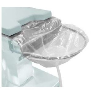 Wyposażenie stołów operacyjnych AMTAI ACC0031