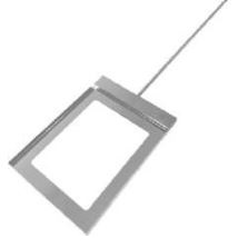 Wyposażenie stołów operacyjnych AMTAI ACC0037