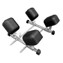 Wyposażenie stołów operacyjnych AMTAI ACC0065