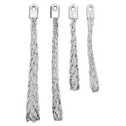 Wyposażenie stołów operacyjnych AMTAI ACC0084