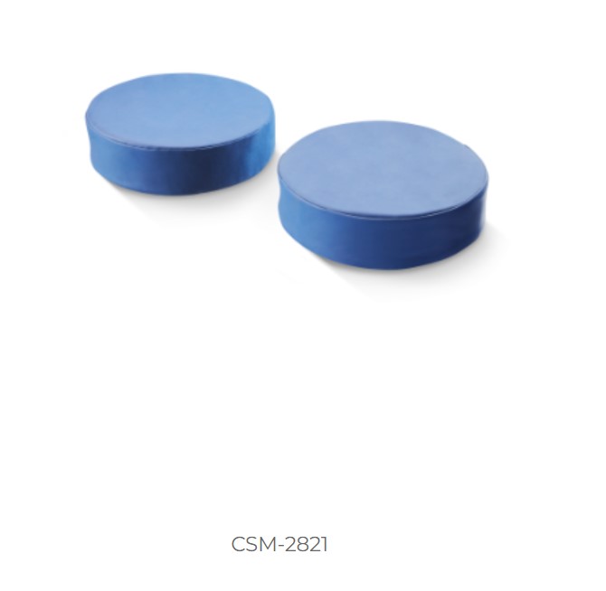 Wyposażenie stołów operacyjnych Care Surgical CSM