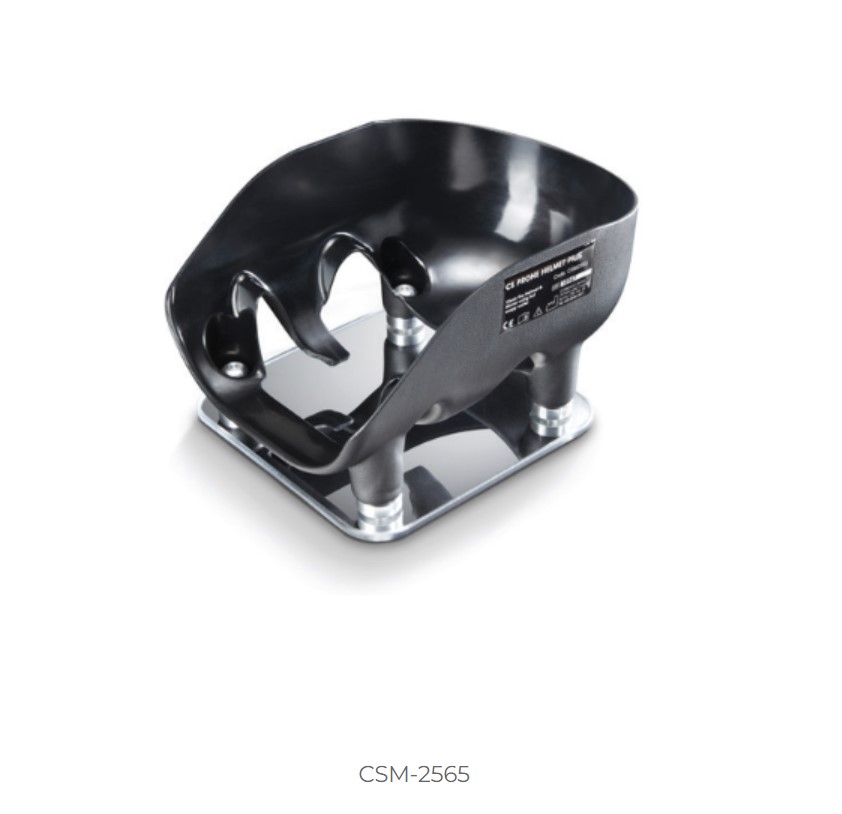 Wyposażenie stołów operacyjnych Care Surgical CSM