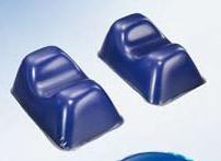 Wyposażenie stołów operacyjnych Maquet 4006.1600