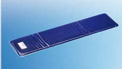 Wyposażenie stołów operacyjnych Maquet 4006.1700