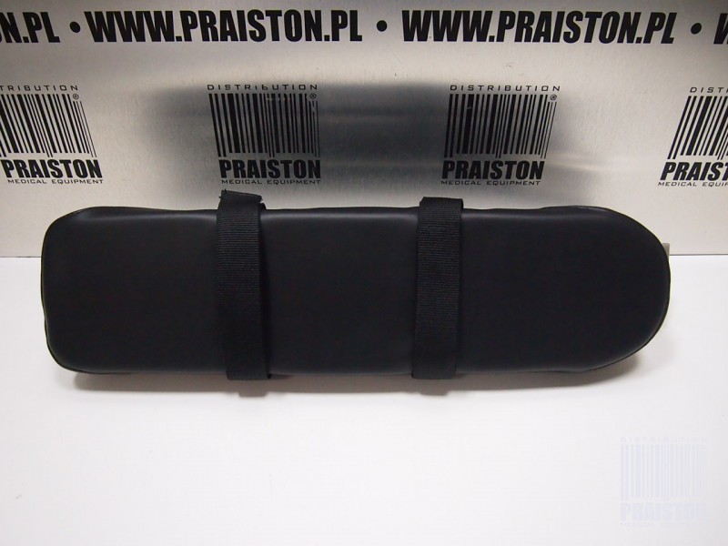 Wyposażenie stołów operacyjnych MEDILAND Podpórka pod rękę (zestaw)