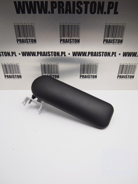 Wyposażenie stołów operacyjnych Praistech Podpora iniekcyjna