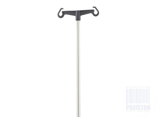 Wyposażenie stołów operacyjnych Uzumcu OM-110